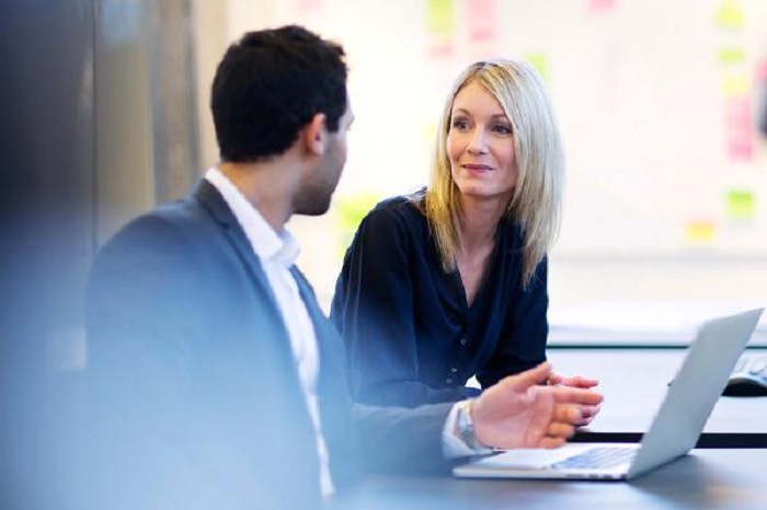 Women work 39 days more than men per year